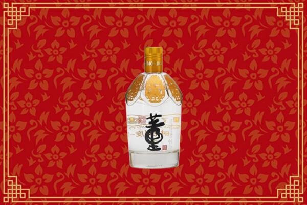 收购行情：浪卡子县回收董酒