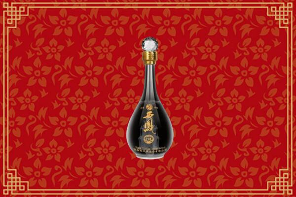 收购行情：浪卡子县回收西凤酒